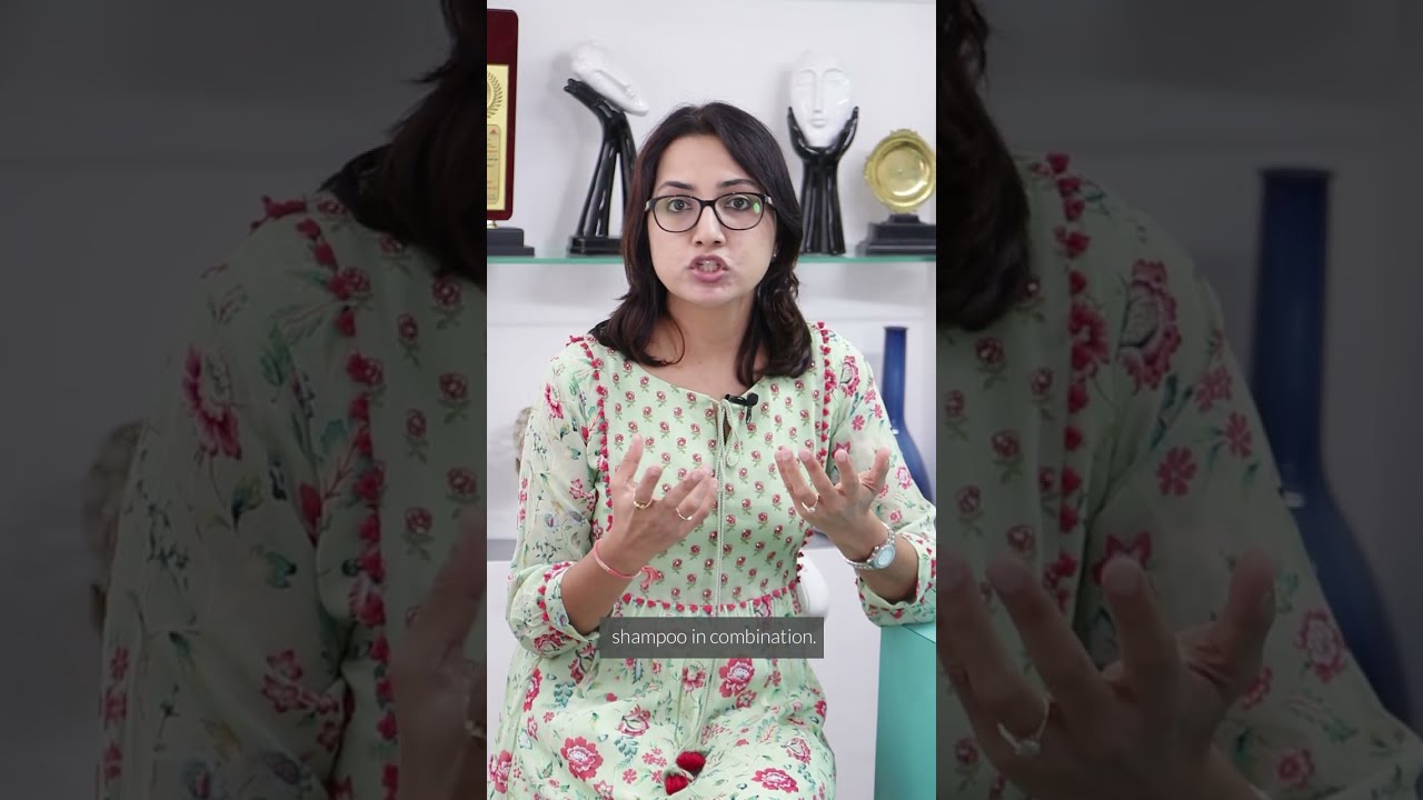 Head Lice Treatment Dermatologist S Guide Dr Deepika Lunawat