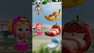 Download Lagu Untitled video MP3 Download Lagu Untitled video MP3