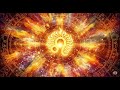 ♌ ЛЕВ: Неделя Откровений и Судьбоносных Поворотов! Таро Прогноз (14-20 Июля) ✨🦁