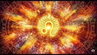 ♌ ЛЕВ: Неделя Откровений и Судьбоносных Поворотов! Таро Прогноз (14-20 Июля) ✨🦁