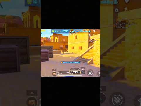 المنتج نادر ترند حمك امن علي أو تائك هههههههههههه 650