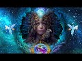 Full emotional mental  spiritual detox  963 hz music therapy for healing your body mind  soul
