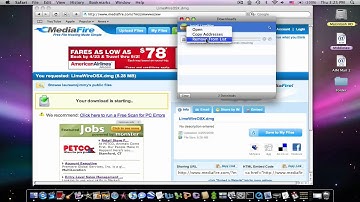 How to get LIMEWIRE pro fast free no torrents on mac
