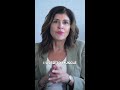 How to modify the vowels to make hit the high notes easier.