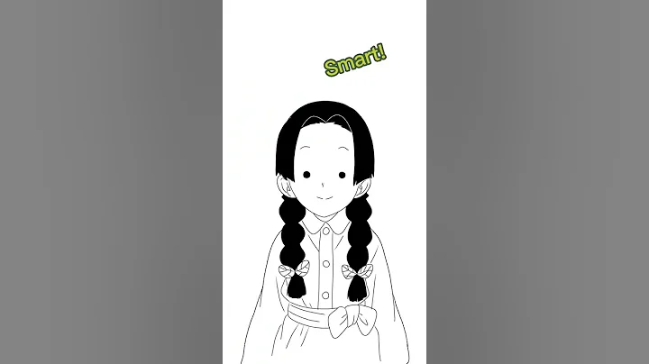 #tanjiro #inosuke #tiktok #animatic #inosuke #demonslayer