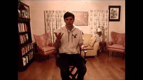 Group 4 Project Video