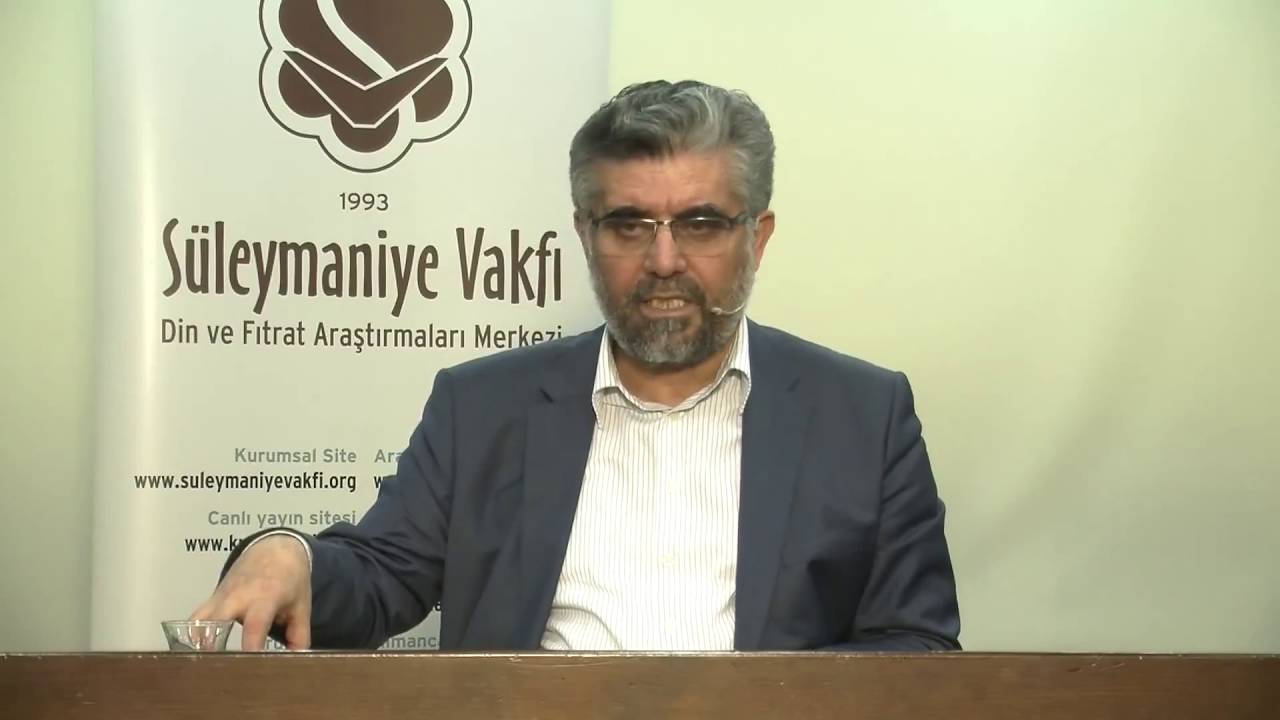 2015.01.20_s08Bankadan kredi çekerek ev almanın Kur�an�a göre hükmü