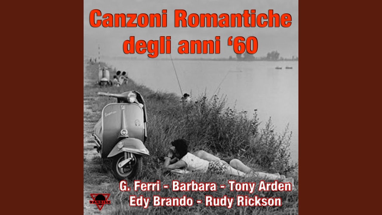 Watch Maremma on YouTube Watch Maremma on YouTube