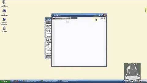 Бесплатный переводчик текстов для любого ..! Переводчики текстов!