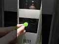 دعاء ركوب الأسانسير دعاء ركوب الأسانسير