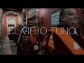 Tráiler de &#39;El Viejo Tuno&#39;