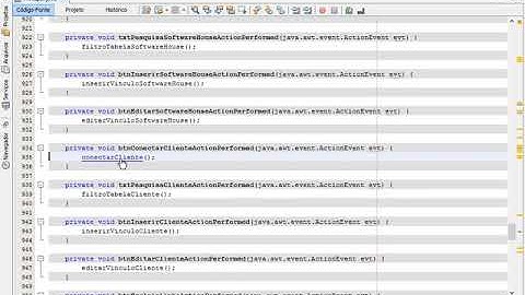 T2Ti ERP 2.0 - Java RIA - Data Pump - 03   Tela Principal