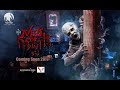 រឿងខ្មោច៖ សសរកន្លោង ល្អមើលស្រៀវប្លោក  ! / Khmer ghost movie HD