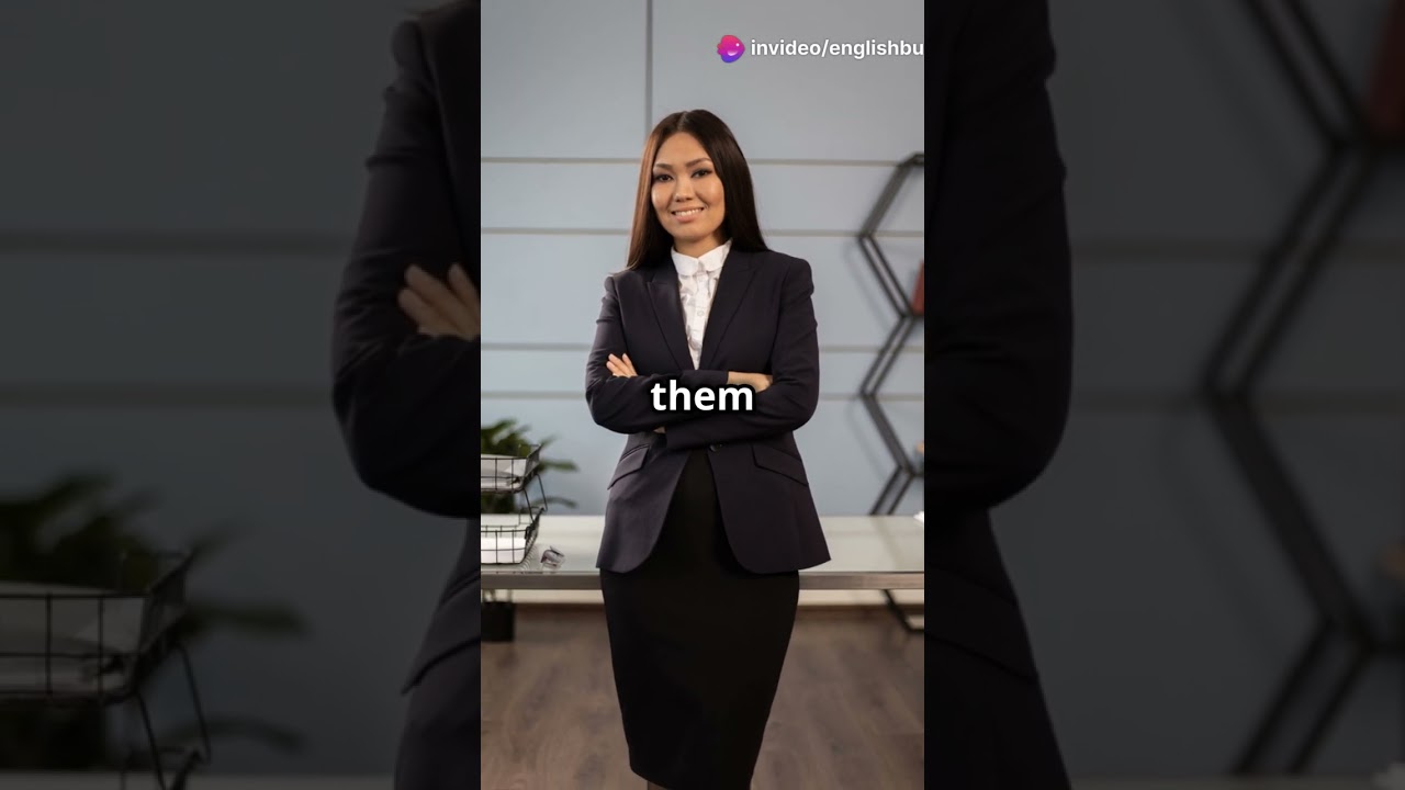 Phrases that make you sound Sophisticated !!