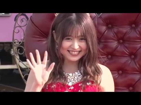 HKT48 栄光のラビリンス CM スチル画像。CM動画を再生できます。 HKT48 栄光のラビリンス CM スチル画像。CM動画を再生できます。