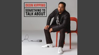 Video thumbnail of "Deon Kipping - Your Love"