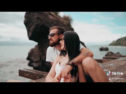 საოცარი ადგილია (ჩემი დაბადების დღე) 02/08