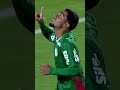 #PALMEIRAS 5 X 0 #UNIVERSIDADCATOLICA #LIBERTADORESSUB20
