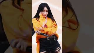 Chungha Snapping Vdeoz.pl