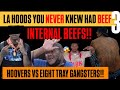 LA HOODS YOU NEVER KNEW HAD B33F PART 3 INTERNAL B33F ЁЯдлЁЯШ LA HOODS YOU NEVER KNEW HAD B33F PART 3 INTERNAL B33F ЁЯдлЁЯШ