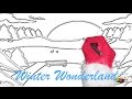 Christmas songs &amp; Christmas music instrumental videos remix: Gypsy Jazz Music Instrumental Playlist