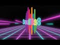 Session Vol 4 Neon Dreams Melodic P