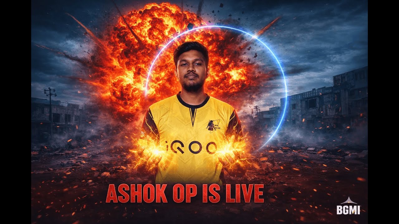 🔴TT FINISHED OF IN STYLE 🔥#1 WELL PLAYED 