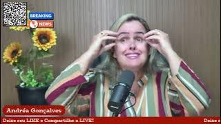 A CHANTAGEM DE FLÁVIO BOLSONARO!