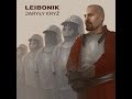 Leibonik - Jaryły Kryž