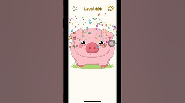 Dop 4 level 528 #dop2 #dop4all #gameplay #dop4solutionsdop4 #dop #games #dop4game #dop4 #dop4lovers