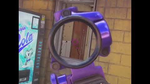 I Love These Random Wallbangs😍