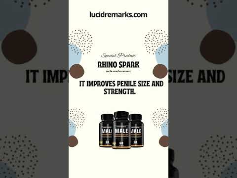 Cbd Blue Gummies For Ed A New Horizon In Male Enhancement Solutions