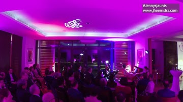 Celebrating Beethoven