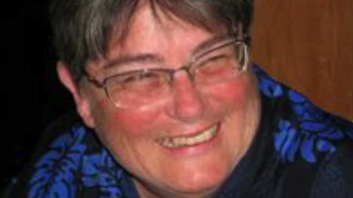 Born to Fly - Bev Miller