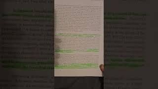 5/17/2026 TERRELL TAYLOR v. CITY OF NEW YORK. DECISION IS FATALLY DEFECTIVE AND CAN'T BE ENFORCED!!