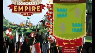 Онлайн Игра Машина Ест Машину 9 Уровень, Машинки Людоеды, Автобус [Игры Онлайн Автобусы] screenshot 5