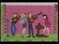 The archies  sugar sugar 1969