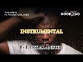 Wasamehe instrumental  joel lwaga ft walter chilambo