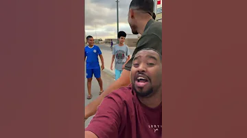 الخلوق أشرف حكيمي لاعب يجيب السعاده في قلب جميع الناس 