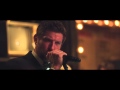 Brett Eldredge - Come Rain Or Come Shine