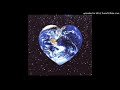 USA for Africa - We Are The World 528 Hz