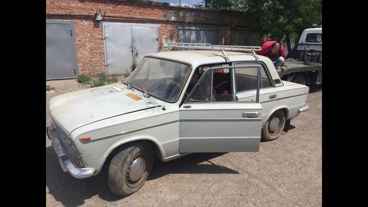 Занижение 70 ваз 2109
