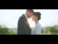 קליפ חתונה אוהד ושחר ohad& shahar wedding clip