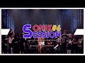 Sonik session 6 live  lastrolabe  orlans 2020