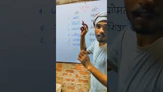 💔👀Yadav Mayank Sir 💔🚔 #shorts #video #ias #ipl #ips