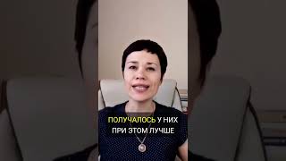 Почему писать больше не помогает для улучшения почерка?