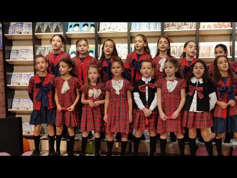 პასუხს ველი, პასუხს ველი