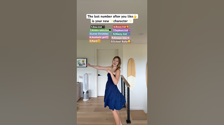 Act like your character🤣#fypシ゚ #goviral #relatable #trend #viral #fyp #shortfeed #shorts #tiktok