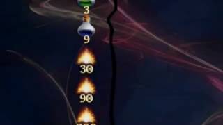 Magic Alchemist Trailer screenshot 5