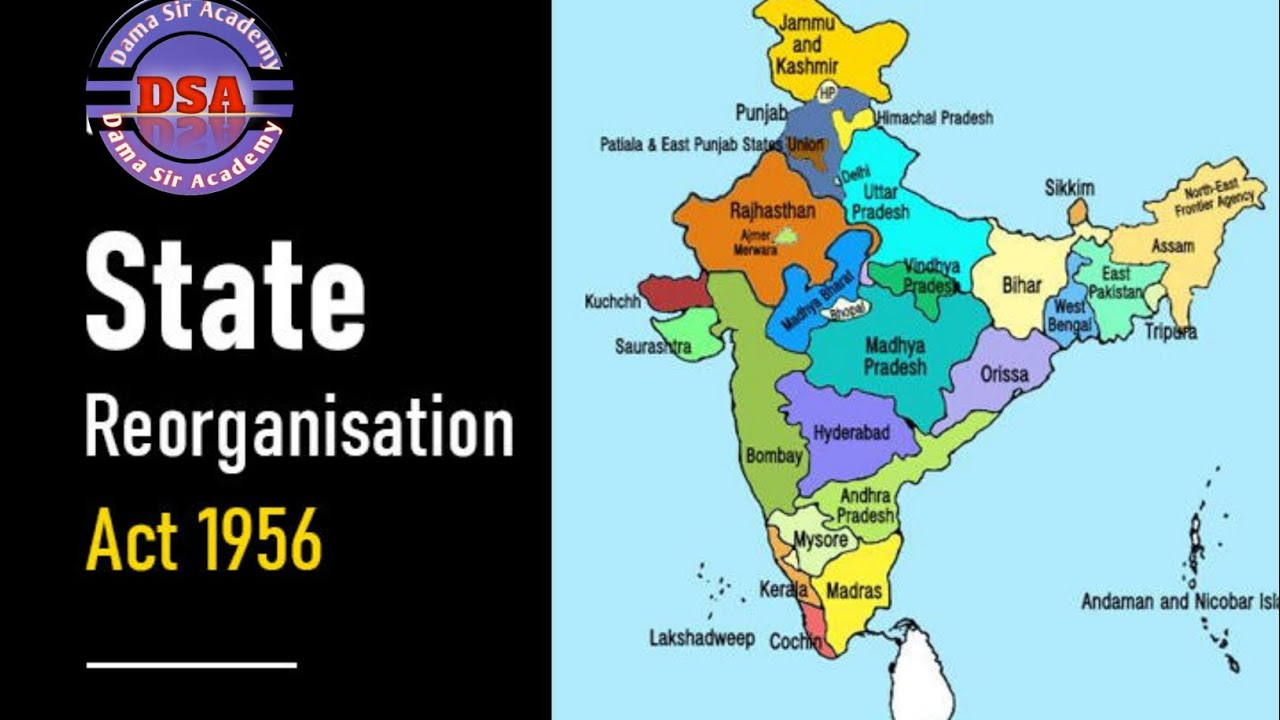 Indian linguistic politics